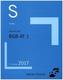 Skript BGB AT. Tl.1