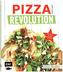 Pizza Revolution