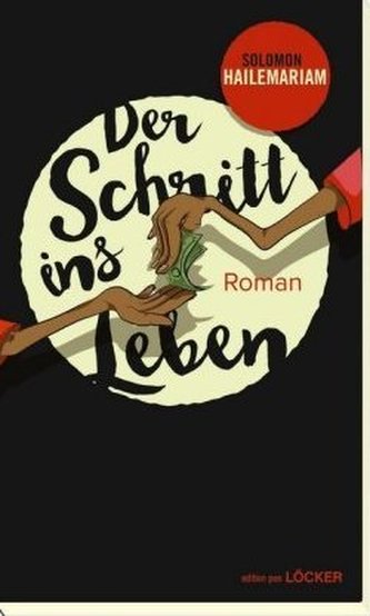Der Schritt ins Leben