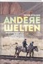 Andere Welten