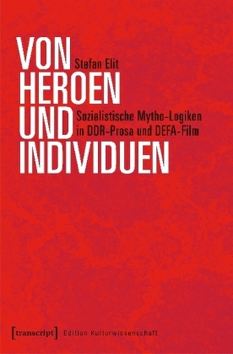 Von Heroen und Individuen