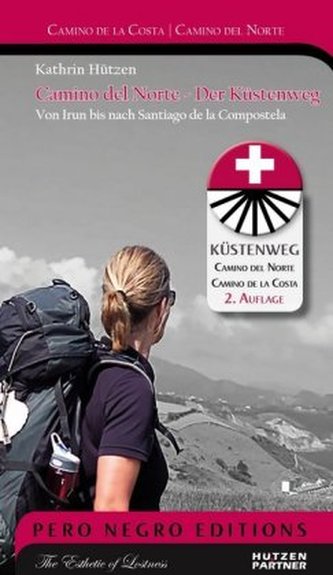 Camino del Norte - Der Küstenweg