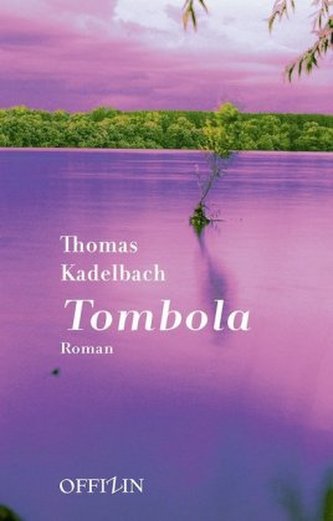 Tombola