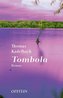 Tombola