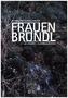 Frauenbründl