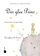 Der glee Prins