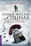 Donde aúllan las colinas