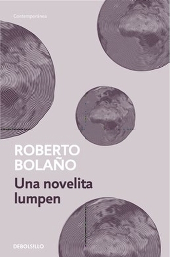 Una novelita lumpen