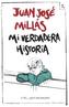 Mi verdadera historia
