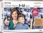2017/2018 Schule Klasse 5-12 total, CD-ROM