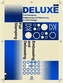 Deluxe