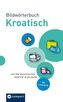 Bildwörterbuch Kroatisch