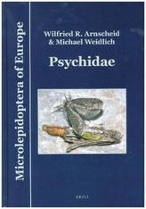 Psychidae