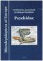 Psychidae