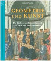 Geometria