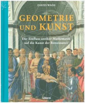 Geometria