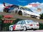 BMW im Rennsport 2018