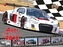 Audi im Rennsport 2018
