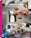 Andrew Martin, Interior Design Review. Vol.21