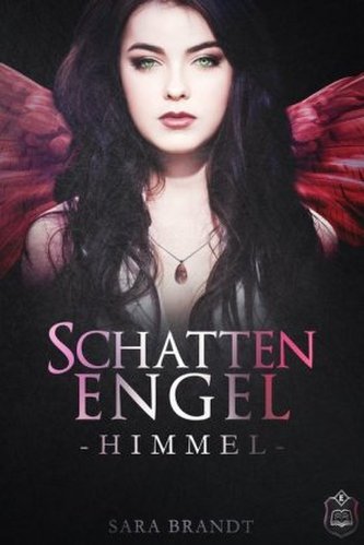 Schattenengel - Himmel Schattenengel - Himmel