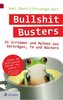 Bullshit Busters