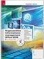 Angewandtes Informationsmanagement I HLW Office 2016, m. Übungs-CD-ROM