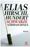 Hundert schwarze Nähmaschinen