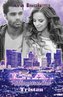 L.A. Millionaires Club - Tristan