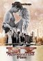 NY Millionaires Club - Finn