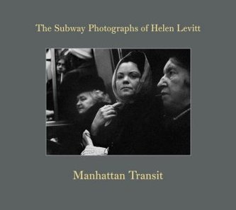Manhattan Transit