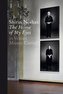 Shirin Neshat. The Home of My Eyes