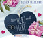 Mein Herz sucht Liebe, 4 Audio-CDs