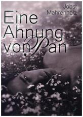 Eine Ahnung von Pan