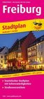 PublicPress Stadtplan Freiburg