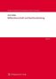Willensherrschaft und Nachlassbindung