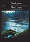 Die Lorze - Ein Fluss auf seiner Reise durch das Zugerland. The Lorze - a river on its journey through Zug