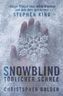 Snowblind