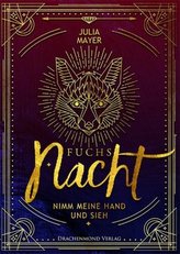 Fuchsnacht