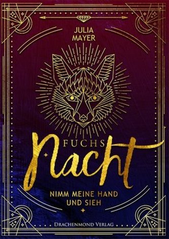 Fuchsnacht