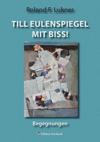 Till Eulenspiegel mit Biss!