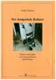 Der humpelnde Rollator