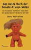 Das beste Buch der Donald-Trump-Witze