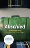 Abschied