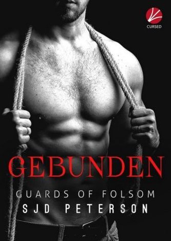 Gebunden