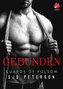 Gebunden