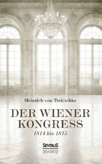 Der Wiener Kongreß