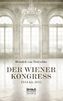 Der Wiener Kongreß