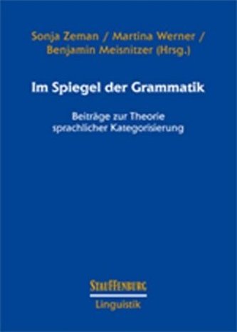 Im Spiegel der Grammatik