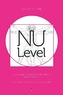 NU-Level