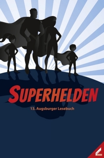 Superhelden